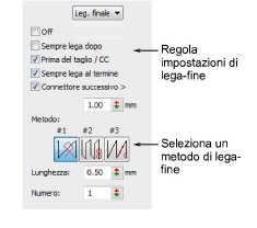 connectors00021.png