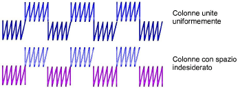 connectors00044.png