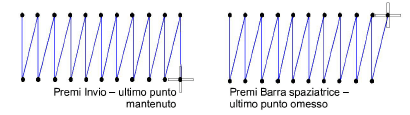 connectors00047.png