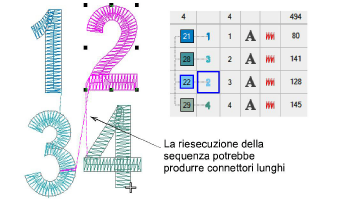 connectors00061.png