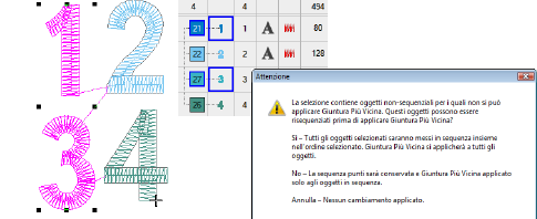 connectors00067.png