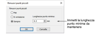 RemoveSmallStitches.png