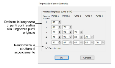 StitchShorteningSettings.png