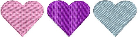 quality00018.png
