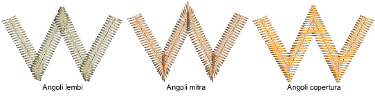 quality00045.png