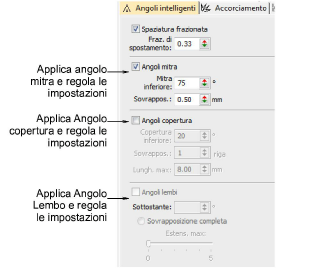 quality00051.png