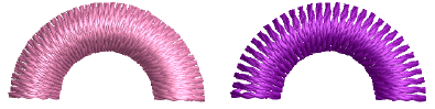quality00088.png