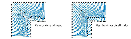 quality00113.png
