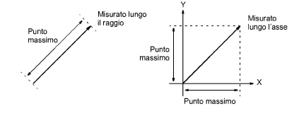 quality00134.png