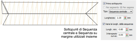 UnderlayTemplate1.png