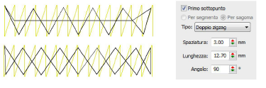 underlays00042.png