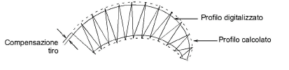 underlays00057.png