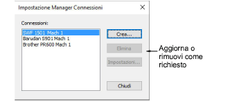 ConnectionManagerSetupComplete.png