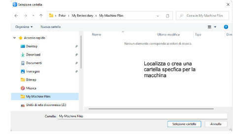 SelectFolder.png