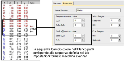 StitchListColorChange.png