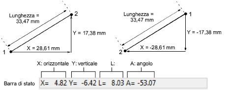 Coordinates.png