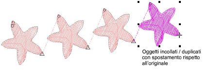 DuplicateRepeatOffsets.png