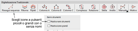 TraditionalDigitizingToolNames.png