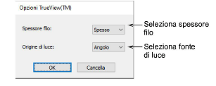 TrueViewOptions.png