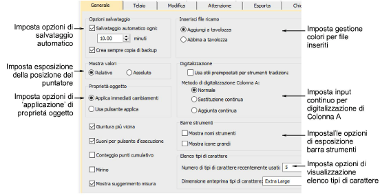 settings00002.png