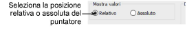 settings00009.png