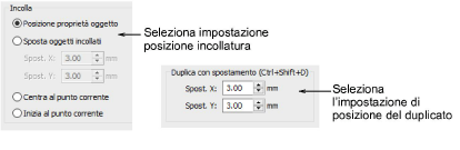 settings00027.png