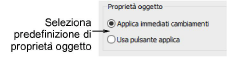 settings00042.png