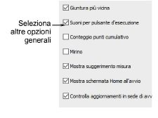 settings00046.png