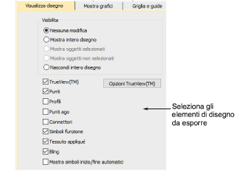 settings00050.png
