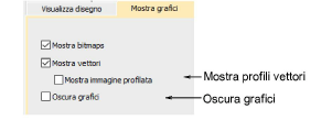 settings00058.png