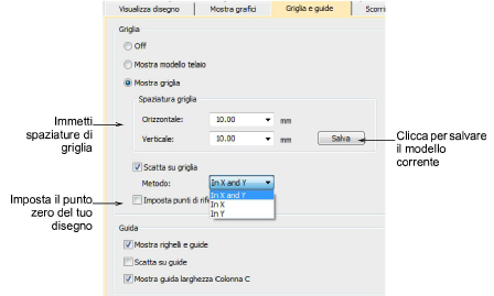 settings00070.png