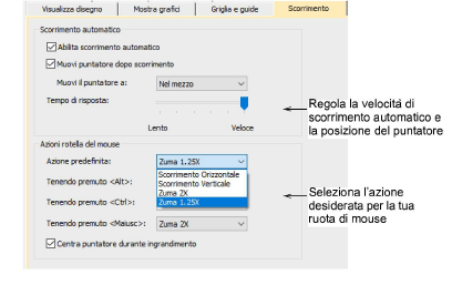 settings00082.png