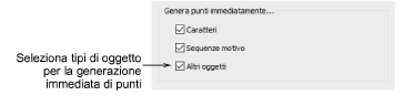 settings00085.png