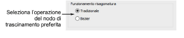 settings00088.png