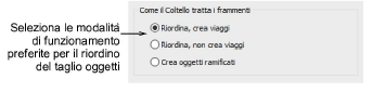 settings00094.png
