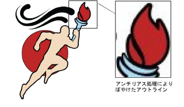 automatic00011.png