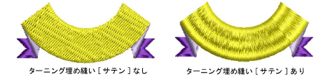 automatic00031.png