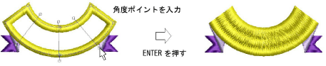automatic00044.png