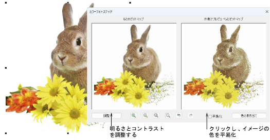 ColorPhotoStitch100058.png