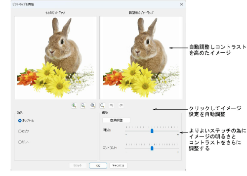 ColorPhotoStitch3.png