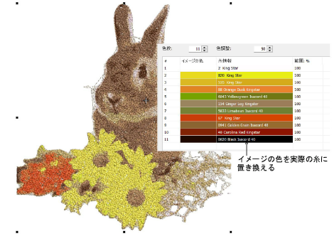 ColorPhotoStitch4.png