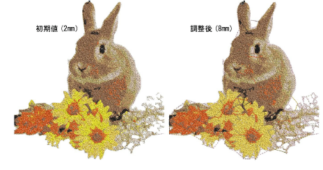 ColorPhotoStitch9.png
