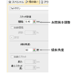 automatic_photos00025.png