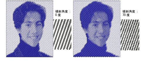 automatic_photos00028.png