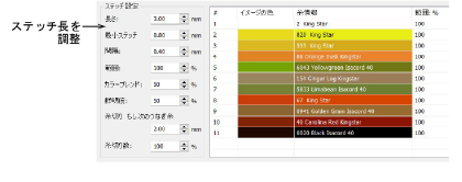 automatic_photos00070.png