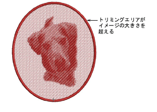 CropDog13.png
