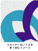 Noisy0.png