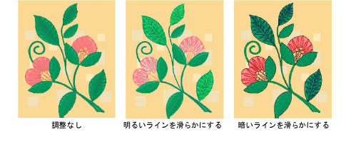 bitmaps00085.png