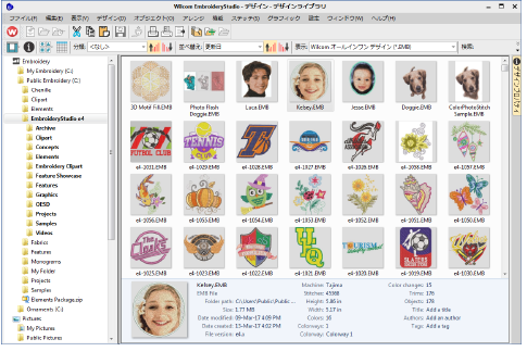 DesignLibraryFolders.png