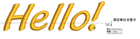 MeasureTooltip.png